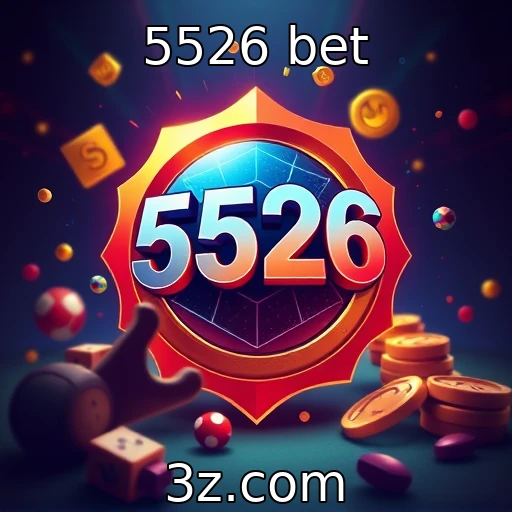 Perspectivas futuras para jogos baseados em blockchain : 5526 bet