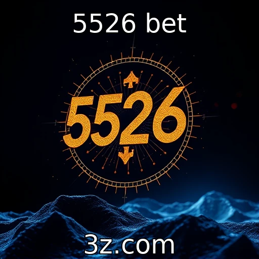 Futuro das criptomoedas nas apostas : 5526 bet