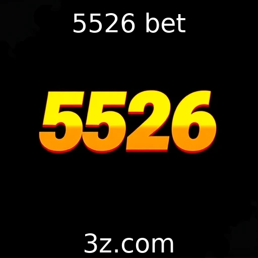 Desenvolvimento de jogos independentes ganha força : 5526 bet