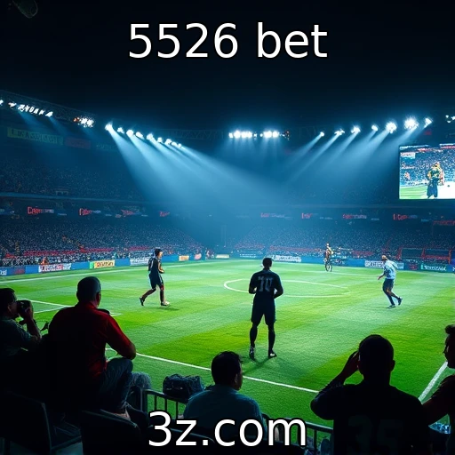 Estudo revela preferências dos jogadores por experiências imersivas | 5526 bet